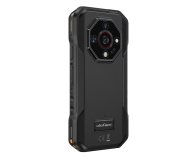 Ulefone Armor X32 Pro 5G 8/256GB pomarańczowy 90Hz UF-AX32P/OE - 1340660 - zdjęcie 5